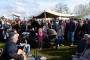 Thumbs/tn_Beers & Tulips 2017 023.jpg